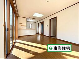 登米市迫町佐沼字駒木袋