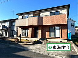 登米市迫町佐沼字十五畴