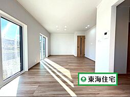 テイラーハウス複製