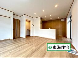 石巻市蛇田字新埣寺