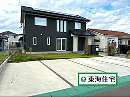 柴田郡大河原町金ケ瀬