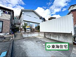 多賀城市丸山1丁目