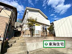 多賀城市丸山1丁目