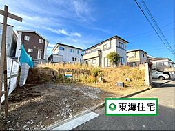 泉区南光台5丁目