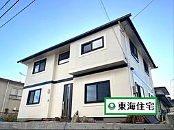 塩竈市松陽台2丁目