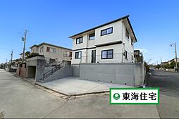 塩竈市松陽台2丁目