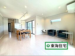 新築・中古　複製