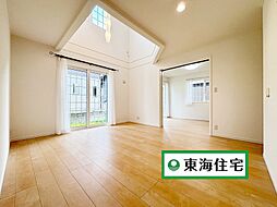 青葉区錦ケ丘3丁目