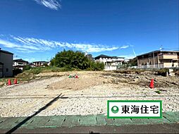 塩竈市石堂Ｂ区画