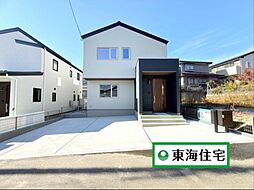 ジャストインホーム高松3丁目・Ｂ棟