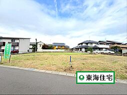 岩沼市桜1期　2号地