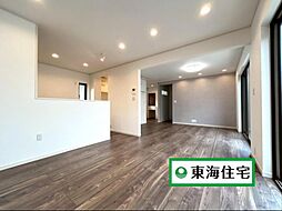 青葉区みやぎ台4丁目