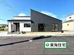 岩沼市押分第3・1号棟