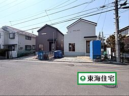 泉区松陵5丁目 A棟