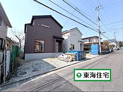 泉区松陵5丁目 B棟