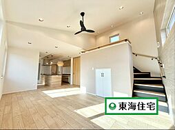 若林区弓ノ町 No.1