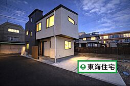 若林区弓ノ町　No.1