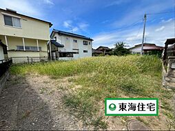 岩沼市二木1丁目