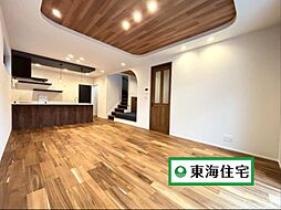 泉区将監3丁目　No1