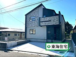 仙台市泉区鶴が丘2丁目