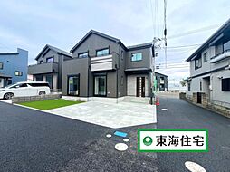 太白区西多賀5期・Ｂ棟