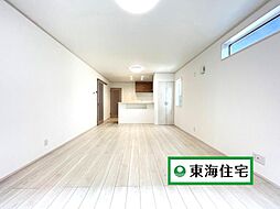 新築・中古　複製