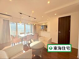 プレミスト仙台本町レジデンス