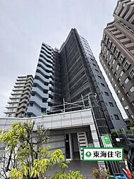 グランドパレス仙台南ウィングタワー