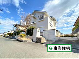 青葉区国見ケ丘4丁目