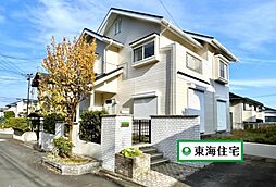 青葉区国見ケ丘4丁目