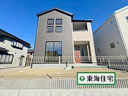 太白区太白2丁目第2・1号棟