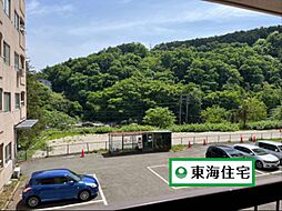 第一旭コーポラス　投資用オーナーチェンジ物件