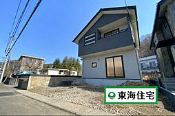 青葉区栗生2丁目　A棟