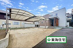 泉区松森字明神