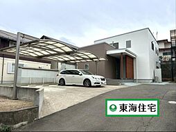 泉区松森字明神