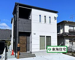 日本ハウスHDのモデルハウス泉区将監11丁目