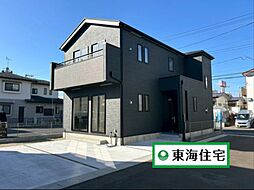 多賀城市町前3丁目