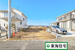 泉区南光台1丁目