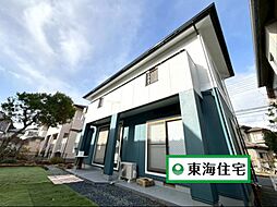 太白区四郎丸字昭和北