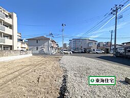 宮城野区新田4丁目120番　A号棟