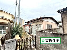 宮城野区小田原3丁目