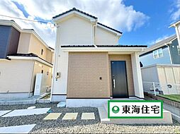 太白区中田2丁目　3号棟