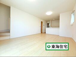 宮城野区福室5丁目第2　2号棟