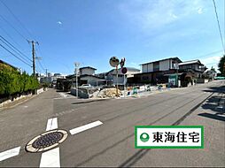 鶴ヶ谷3丁目7番　A号棟