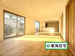泉区明石南5丁目