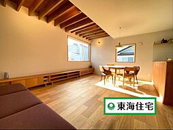 泉区泉ヶ丘2丁目