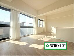 ナイスアーバン大和町