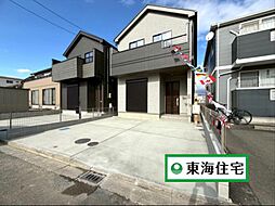 太白区東大野田39番　B号棟