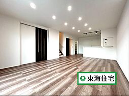 若林区霞目2丁目