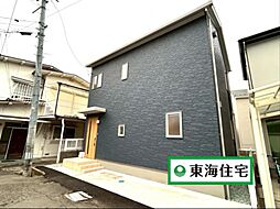 宮城野区小田原3丁目
